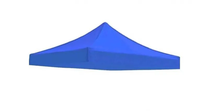 KAMELYA BRANDASI ÇARDAK KAMELYA DEMİRSİZ BRANDASI 3 X 3